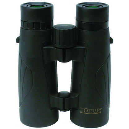 Konus Titanium 8x42 EVO OH - Håndkikkert