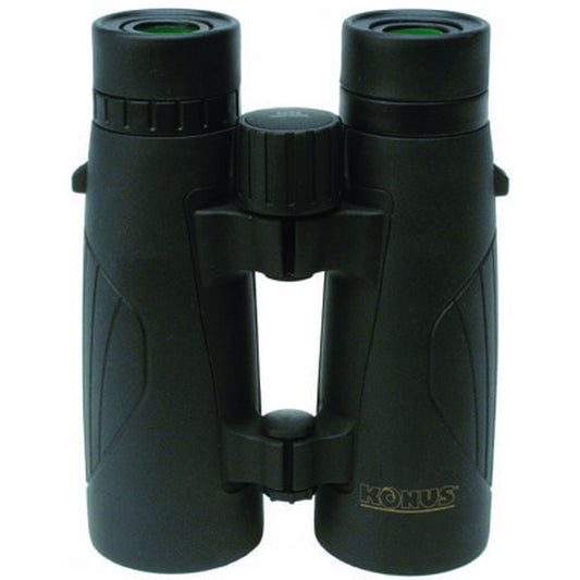 Konus Titanium 8x42 EVO OH - Håndkikkert