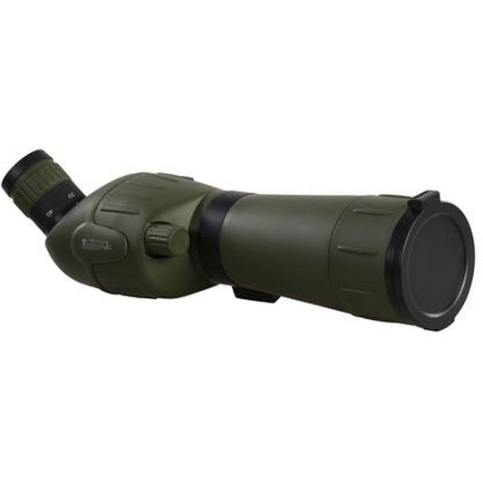 Konus 20-60x60 - Spottingscope