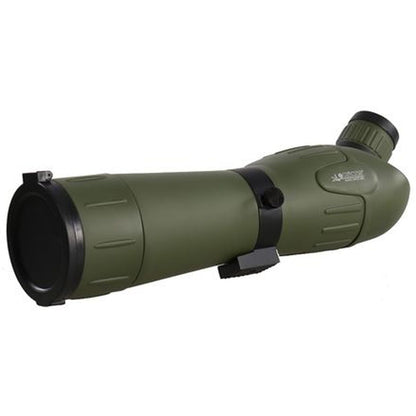 Konus 20-60x60 - Spottingscope