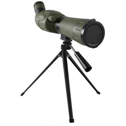 Konus 20-60x60 - Spottingscope