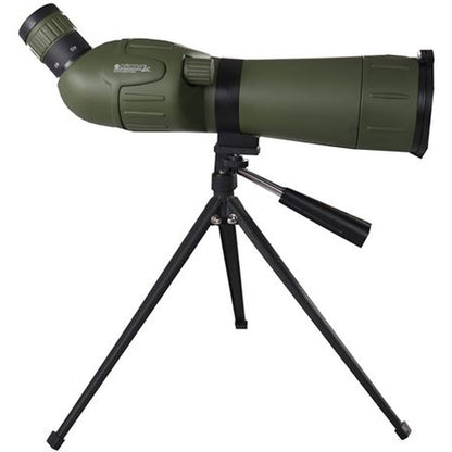 Konus 20-60x60 - Spottingscope