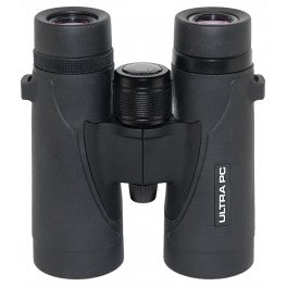 Viewlux Ultra PC 10x42 - Håndkikkert
