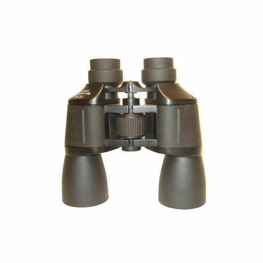 Viewlux Classic 7x50 - Håndkikkert