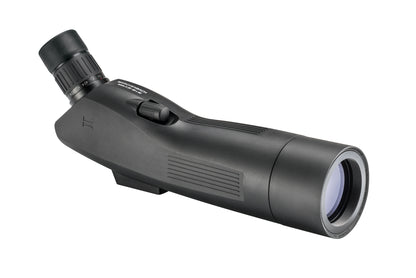 Eschenbach Arena S 20-60x60 Spottingscope – Vandtæt & Kraftfuld