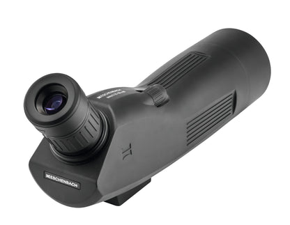 Eschenbach Arena S 20-60x60 Spottingscope – Vandtæt & Kraftfuld