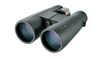 Kowa 12x56 BD PROMINAR XD - Håndkikkert