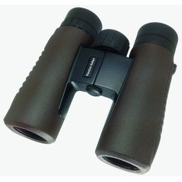 Viewlux Safari 10x26 New - Håndkikkert
