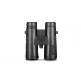 Hawke Endurance ED 10x42 - Håndkikkert
