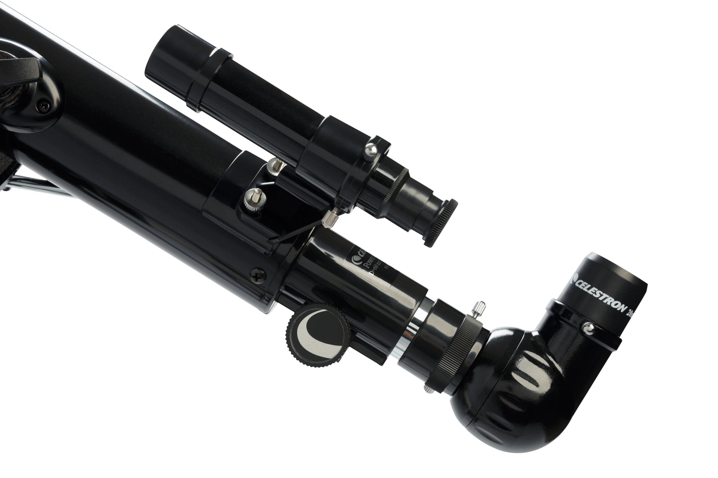 Celestron Powerseeker 60 AZ - Stjernekikkert