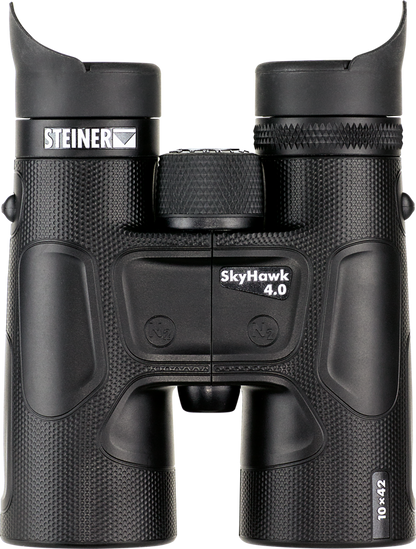 Steiner Skyhawk 4,0 8x42 - Håndkikkert