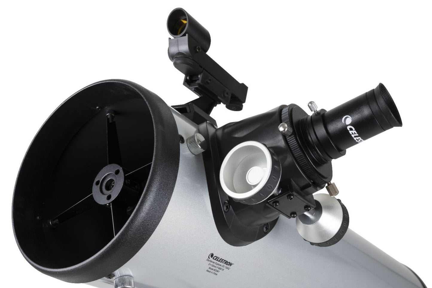 Celestron Starsense EXPLORER DX130 - Stjernekikkert