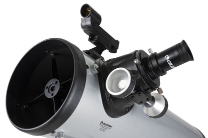Celestron Starsense EXPLORER DX130 - Stjernekikkert