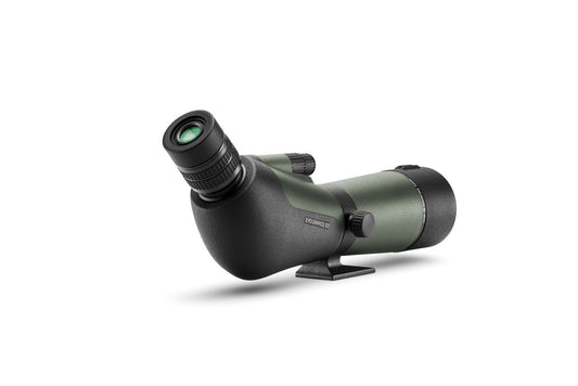 Hawke Endurance ED 20-60x68 - Spottingscope