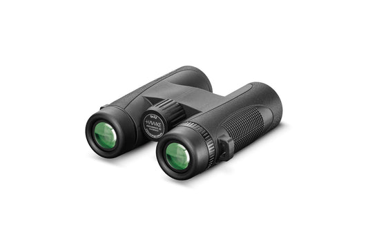 Hawke Endurance ED 8x32 - Håndkikkert