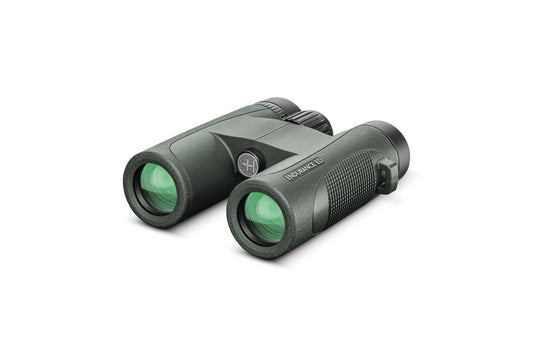 Hawke Endurance ED 10x32 - Håndkikkert