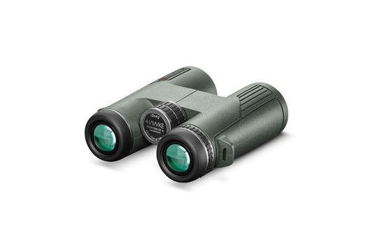 Hawke Frontier ED X 8x42 - Håndkikkert