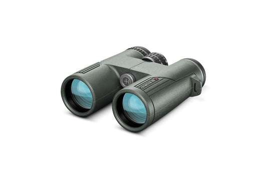Hawke Frontier ED X 10x42 - Håndkikkert
