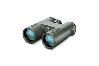 Hawke Frontier ED X 8x42 - Håndkikkert