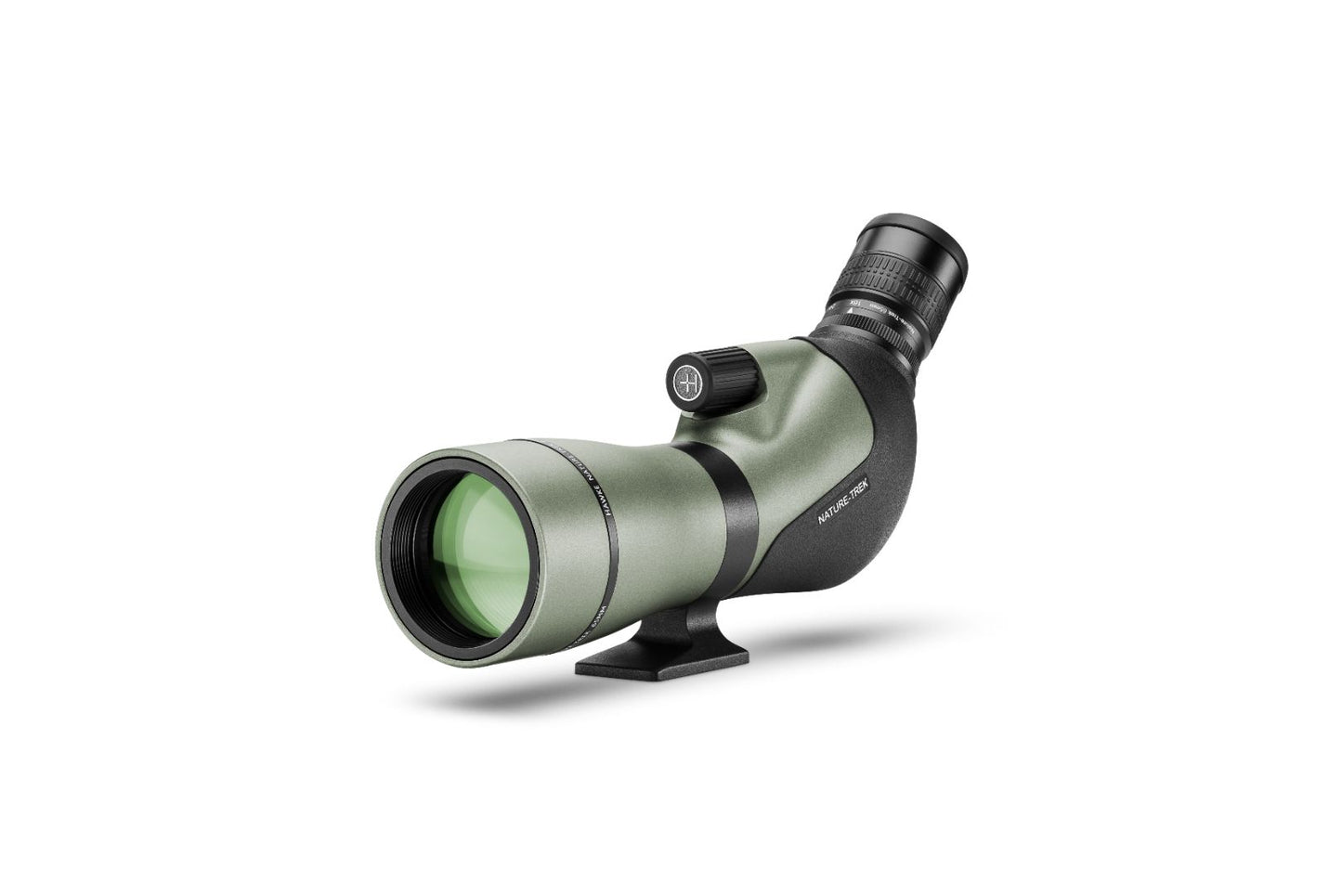Hawke Nature Trek 16-48x65 New - Spottingscope