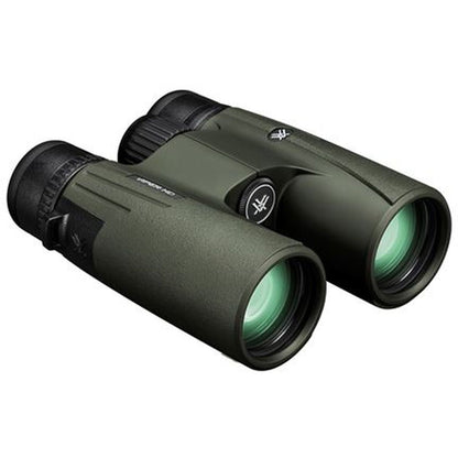 Vortex Viper HD 10x42 - Håndkikkert