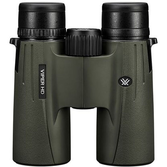 Vortex Viper HD 10x42 - Håndkikkert