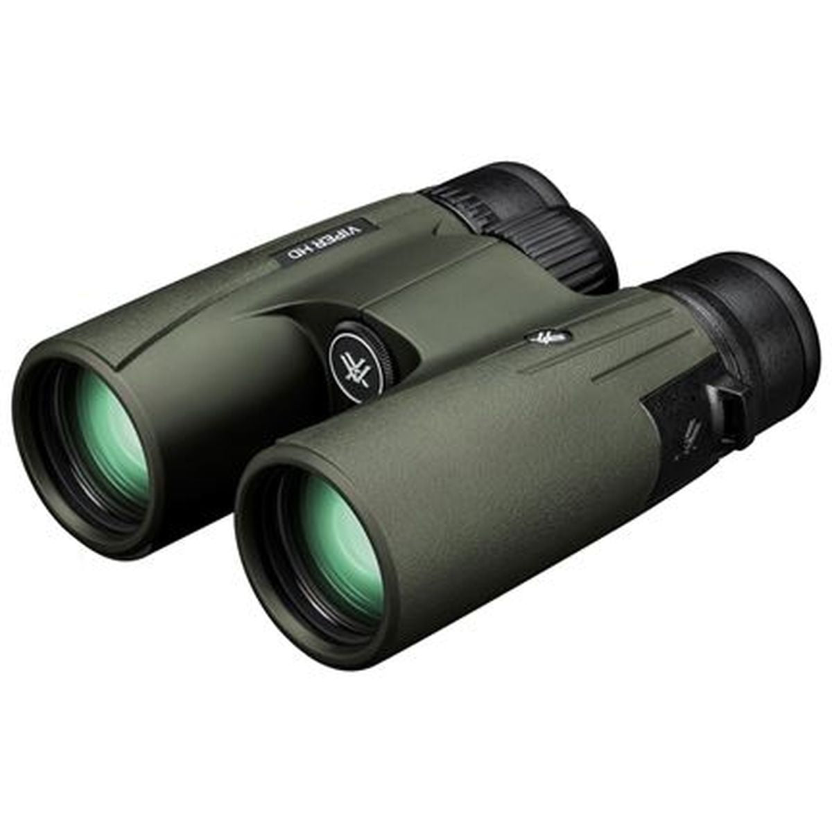Vortex Viper HD 8x42 - Håndkikkert