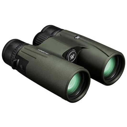 Vortex Viper HD 8x42 - Håndkikkert