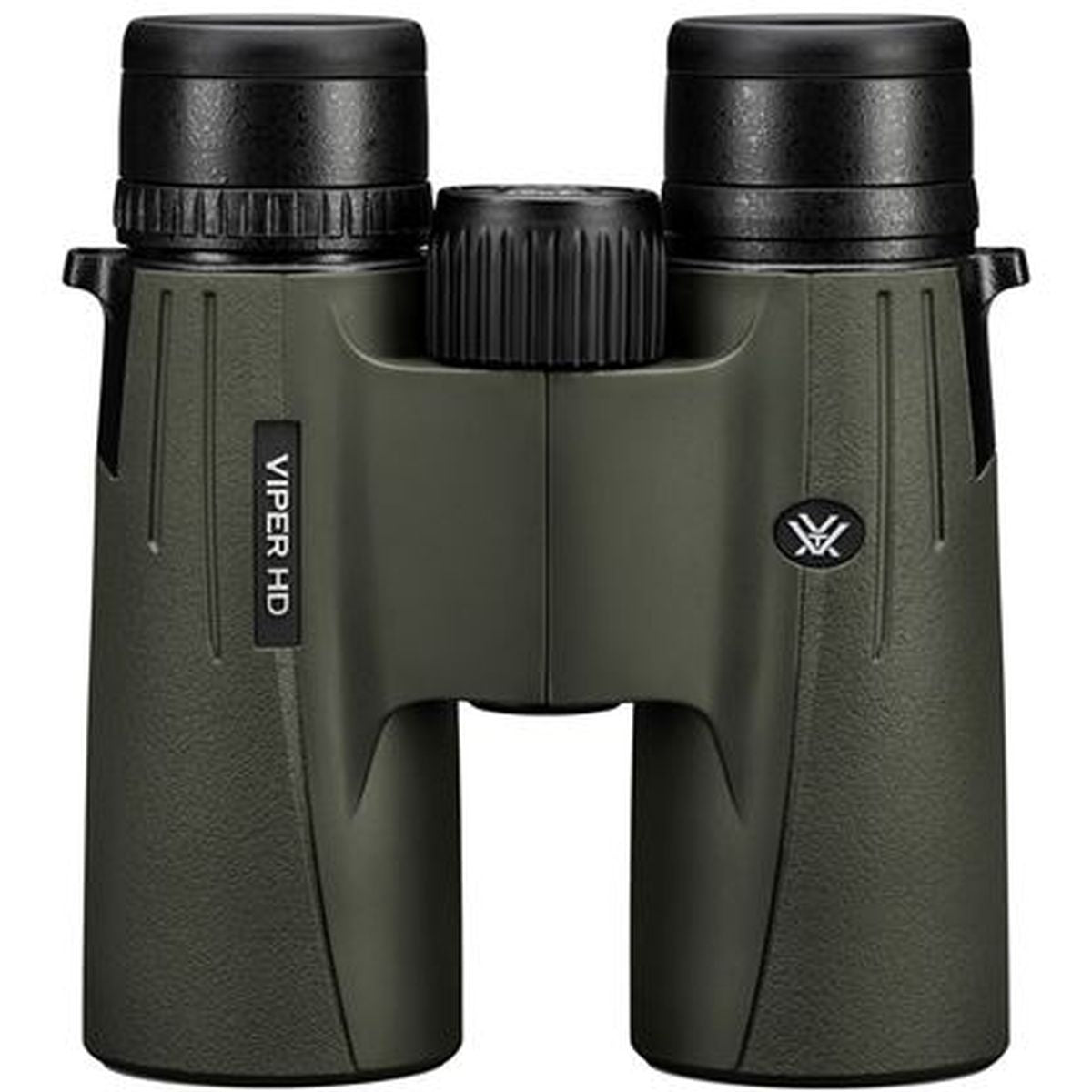Vortex Viper HD 8x42 - Håndkikkert