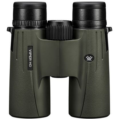 Vortex Viper HD 8x42 - Håndkikkert