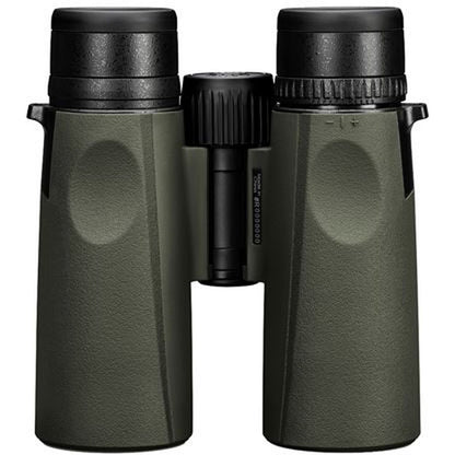 Vortex Viper HD 8x42 - Håndkikkert