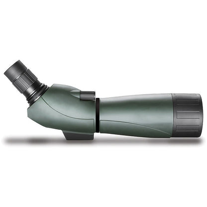 Hawke Vantage 24-72x70 - Spottingscope