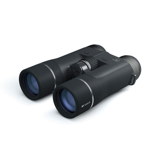 NOBLEX RANGE ADVANCE 10x42 - Håndkikkert