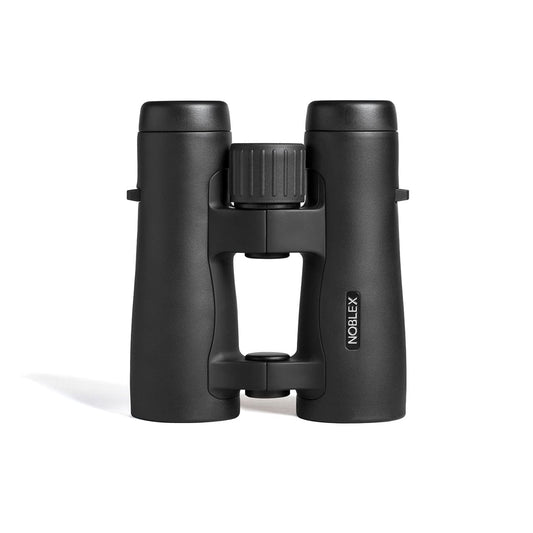 NOBLEX VECTOR 10x42 - Håndkikkert