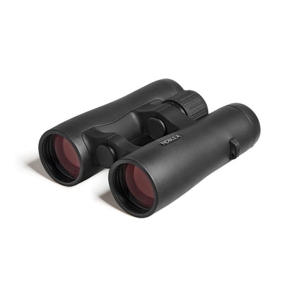 NOBLEX VECTOR 10x42 - Håndkikkert