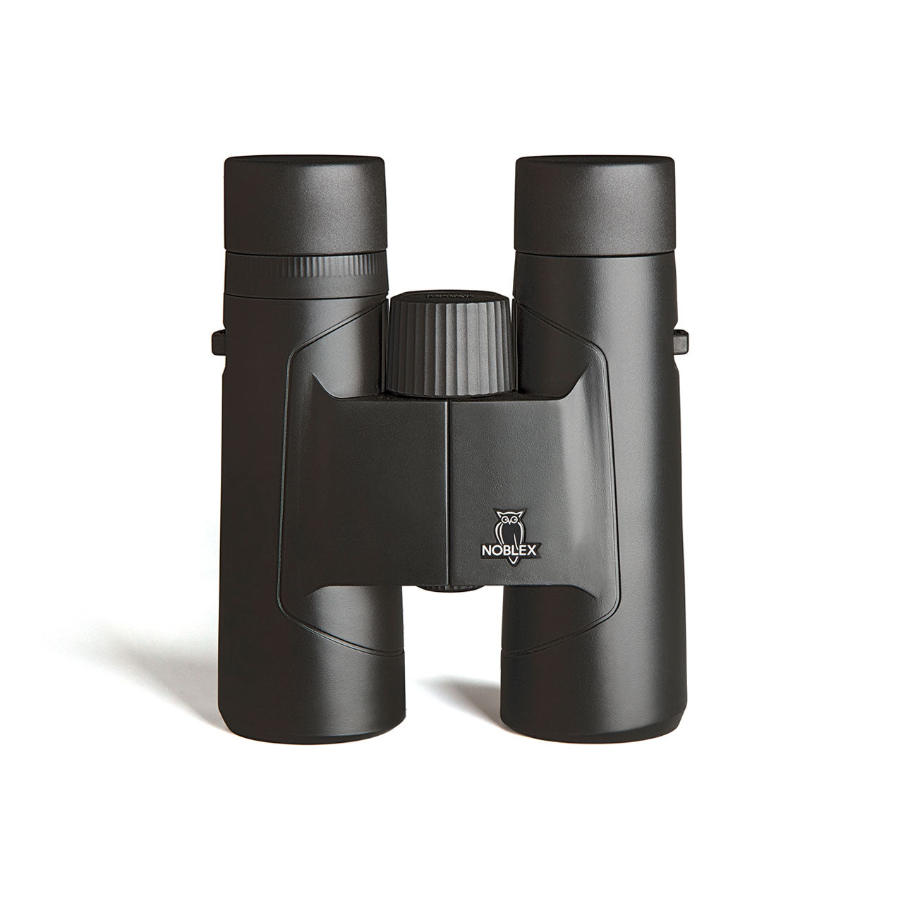 NOBLEX INCEPTION 8x42 - Håndkikkert