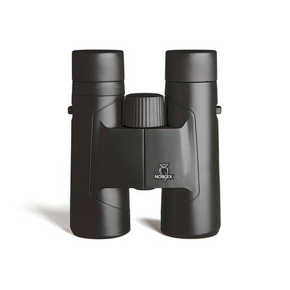 NOBLEX INCEPTION 8x42 - Håndkikkert