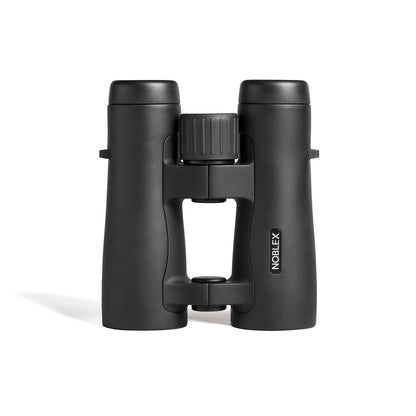 NOBLEX VECTOR 8x42 - Håndkikkert