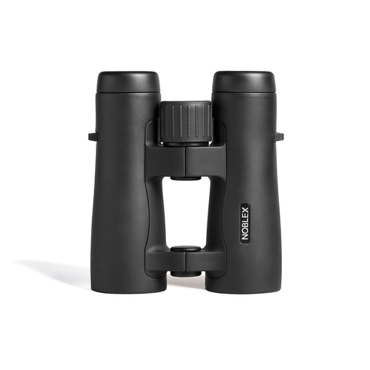NOBLEX VECTOR 8x42 - Håndkikkert
