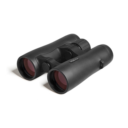 NOBLEX VECTOR 8x42 - Håndkikkert