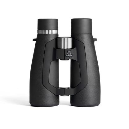 NOBLEX ADVANCE 8x56 - Håndkikkert