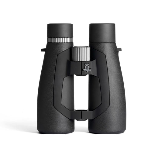 NOBLEX ADVANCE 8x56 - Håndkikkert