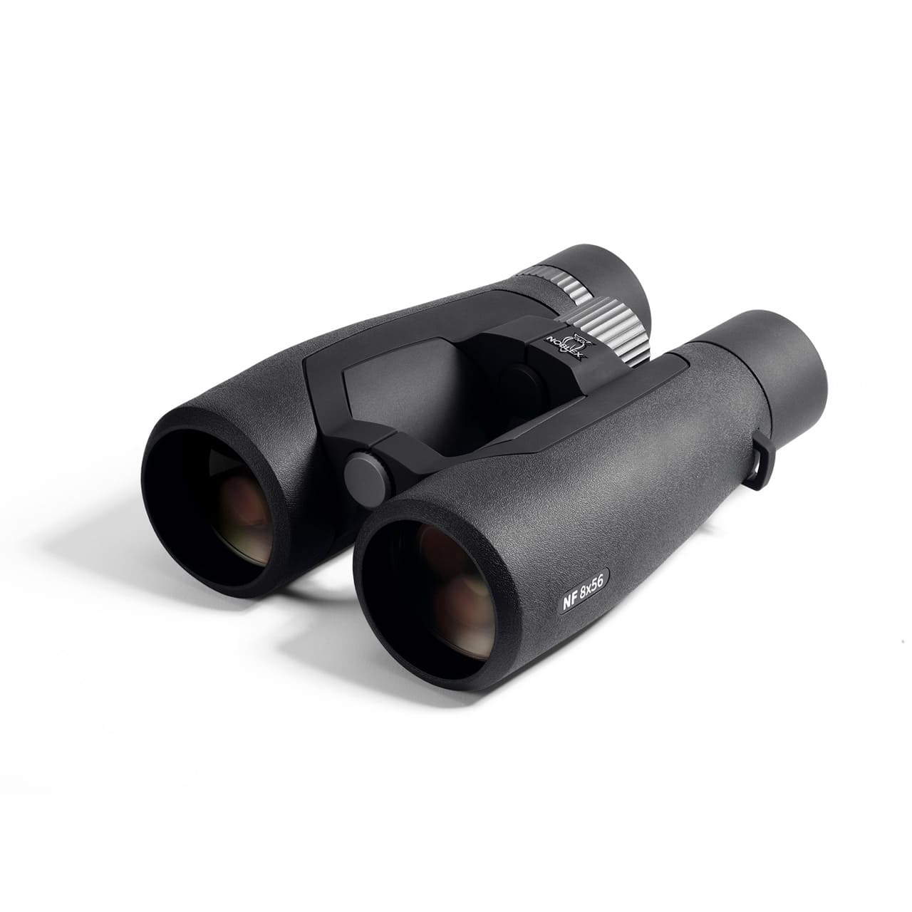 NOBLEX ADVANCE 8x56 - Håndkikkert