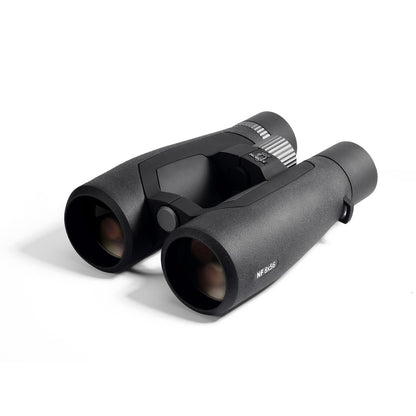 NOBLEX ADVANCE 8x56 - Håndkikkert