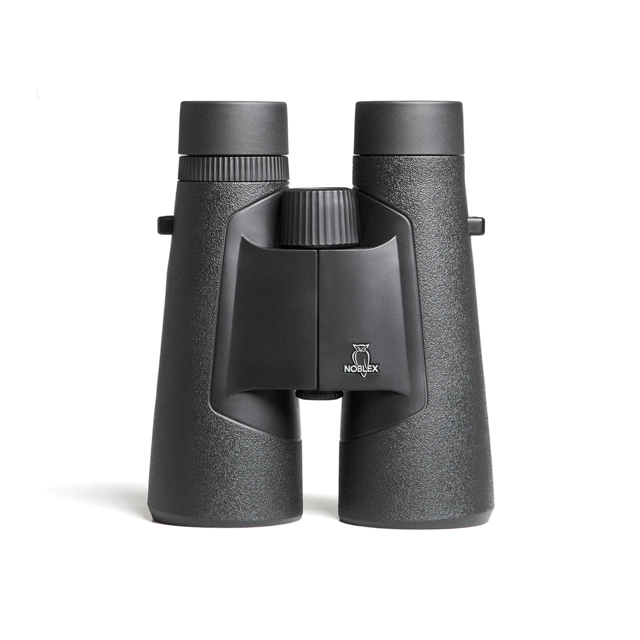 NOBLEX ADVANCE 8x56 - Håndkikkert