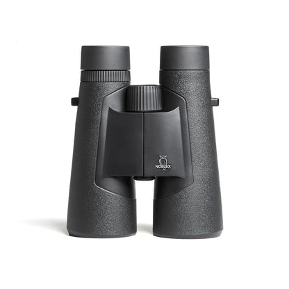 NOBLEX ADVANCE 8x56 - Håndkikkert