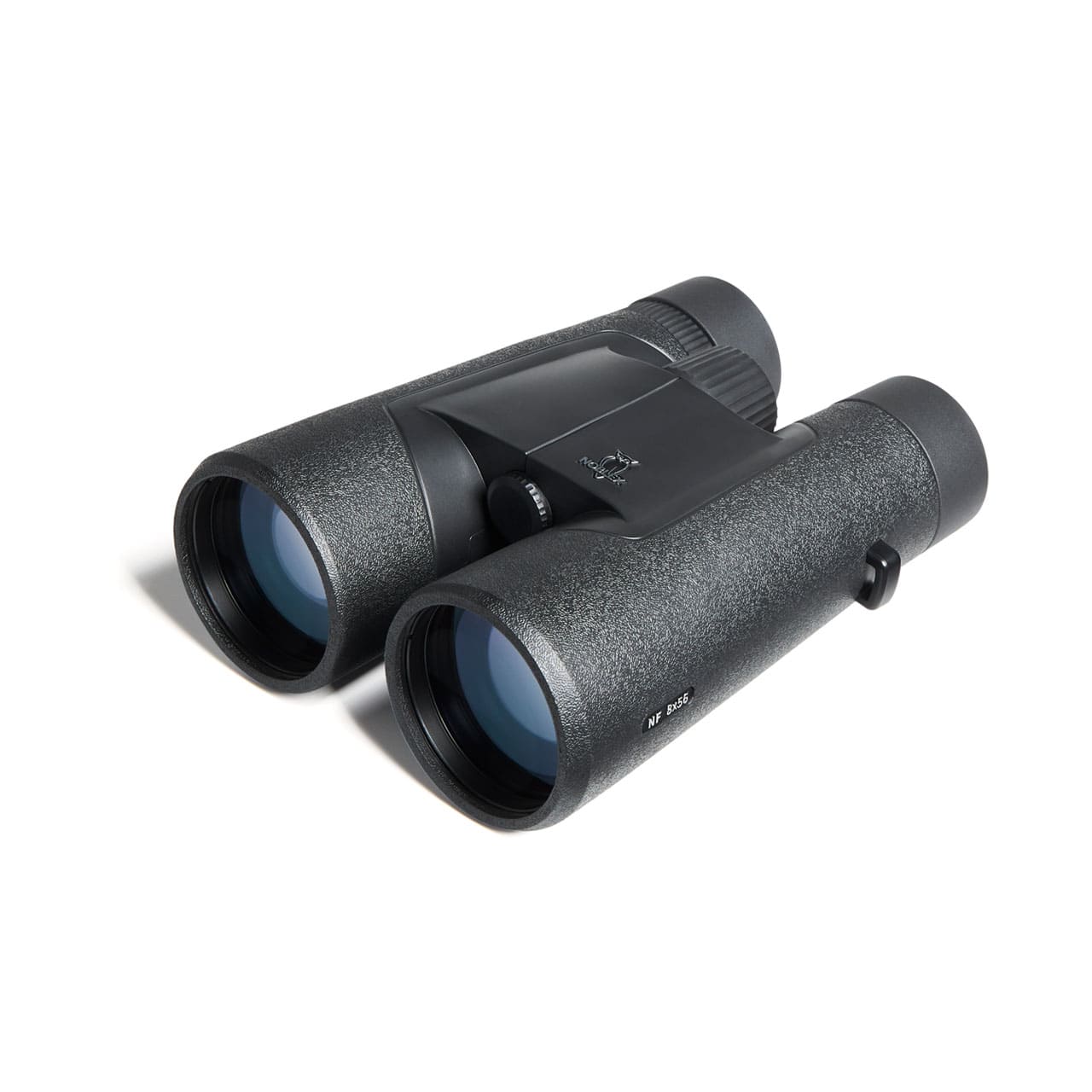 NOBLEX ADVANCE 8x56 - Håndkikkert