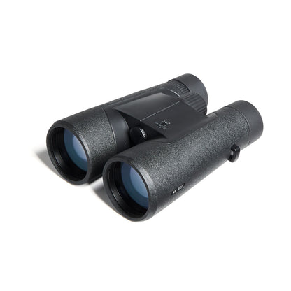 NOBLEX ADVANCE 8x56 - Håndkikkert