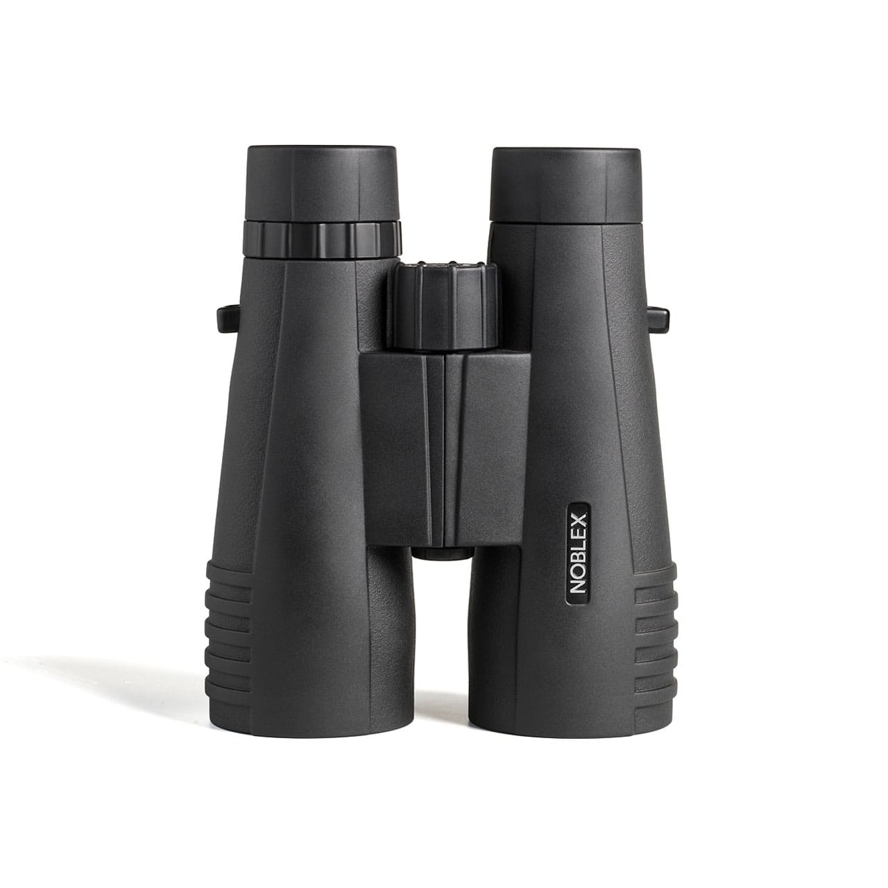 NOBLEX ADVANCE 8x56 - Håndkikkert