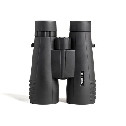 NOBLEX ADVANCE 8x56 - Håndkikkert
